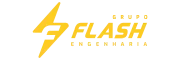 Flash Engenharia